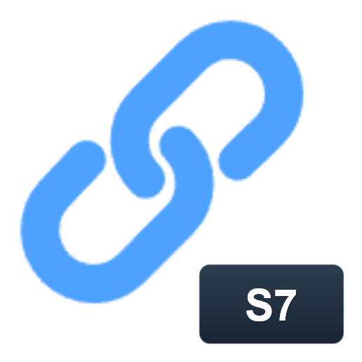 S7 DB Monitor Plus